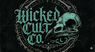 Wicked Cult Co. - Home