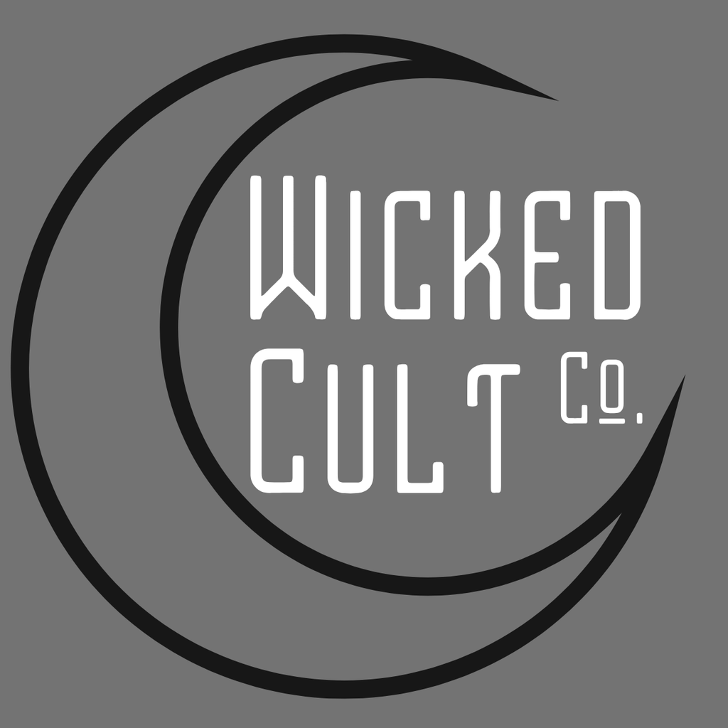 Cult Cash